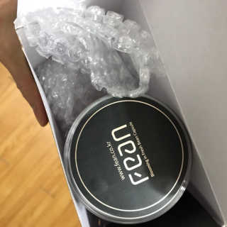 희조류님이 올린 리뷰 사진 2