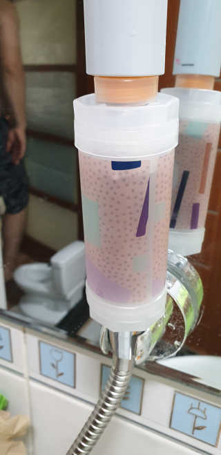 MiSukKim님이 올린 리뷰 사진 3