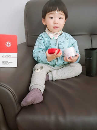 skylove님이 올린 리뷰 사진 2