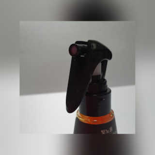 코카콜라님이 올린 리뷰 사진 4
