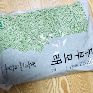 옘둥님이 올린 리뷰 사진 1