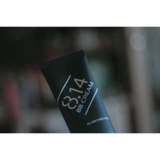 je님이 올린 리뷰 사진 1