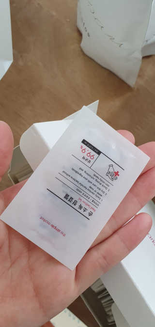 박한나님이 올린 리뷰 사진 3