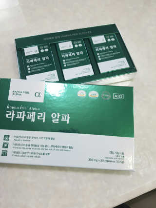 텍폴아주미님이 올린 리뷰 사진 2