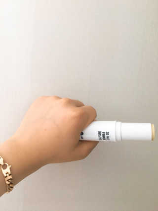 선먀님이 올린 리뷰 사진 2