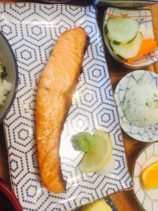 서에셀님이 올린 리뷰 사진 2