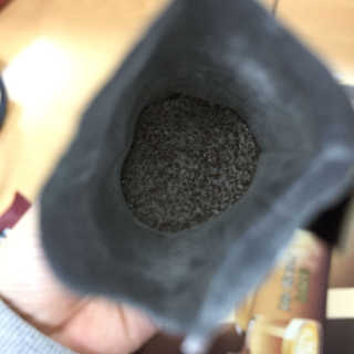 네스카페 코리아 네스카페 크레마 — 3점을 준 리뷰어가 2018년 1월 올린 사용 사진