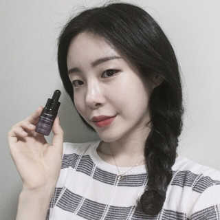 DANi님이 올린 리뷰 사진 3