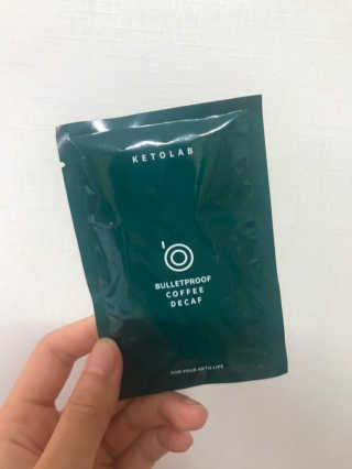 스마일님이 올린 리뷰 사진 2