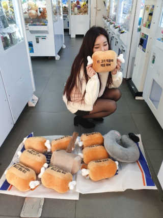 hee_ya1121님이 올린 리뷰 사진 4