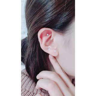 HeejinNamgung님이 올린 리뷰 사진 1