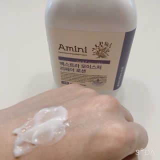 jamvely님이 올린 리뷰 사진 3