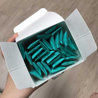 정찬우 꽐라만시 [띵보몰]건강환 습관 노니마니 스틱 1Box — 4점을 준 리뷰어가 2019년 6월 올린 사용 사진