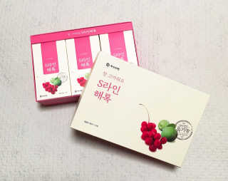 쎄미님이 올린 리뷰 사진 1