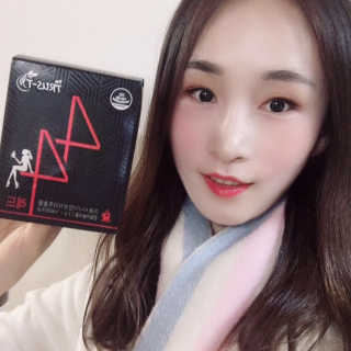 TRUS-T 트러스티44 TRUS-T 트러스티 44 다이어트 티백 — 5점을 준 리뷰어가 2018년 12월 올린 사용 사진