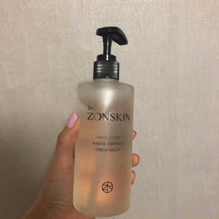 박성경님이 올린 리뷰 사진 1