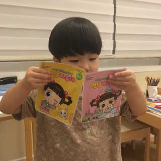 zziomom님이 올린 리뷰 사진 2
