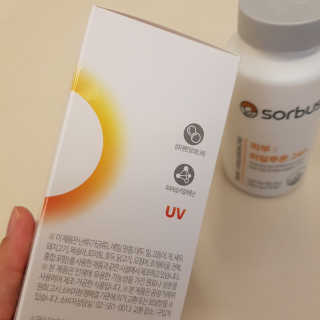 하다라규님이 올린 리뷰 사진 3