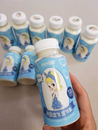 윤블리님이 올린 리뷰 사진 1