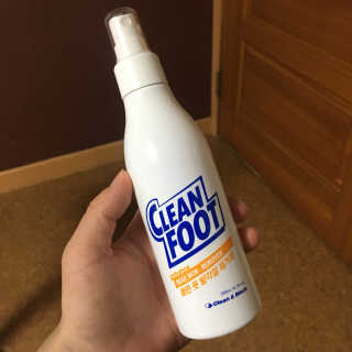 윤디님이 올린 리뷰 사진 3