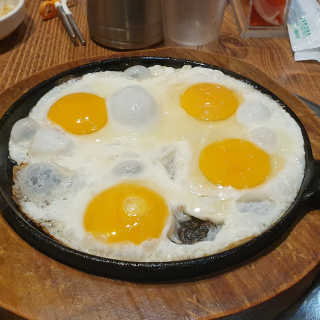 윤댕님이 올린 리뷰 사진 3