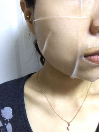 진땡님이 올린 리뷰 사진 2