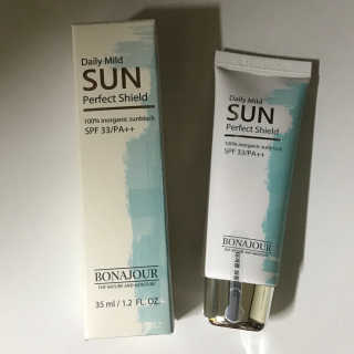ysssu님이 올린 리뷰 사진 1