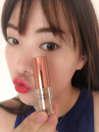두부언니님이 올린 리뷰 사진 2