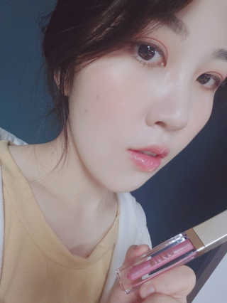 달님님이 올린 리뷰 사진 3