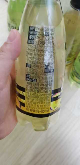 언니네님이 올린 리뷰 사진 2