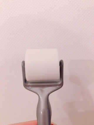 율집사님이 올린 리뷰 사진 4