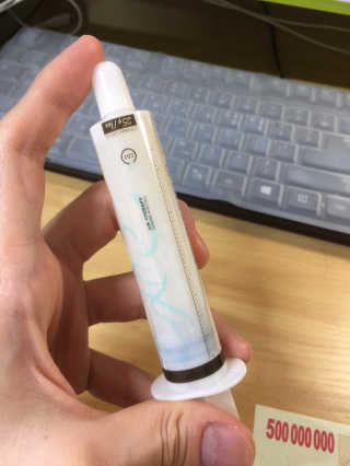 최환규님이 올린 리뷰 사진 2