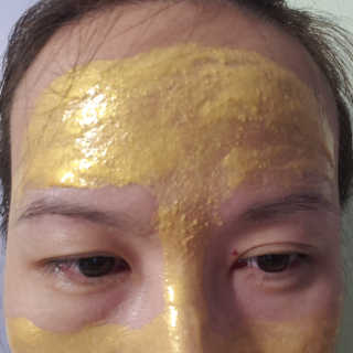 yinn09님이 올린 리뷰 사진 3