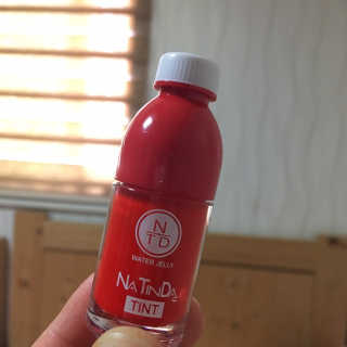 하늘찡님이 올린 리뷰 사진 4