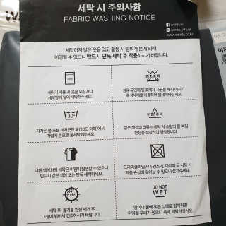 다다름님이 올린 리뷰 사진 3