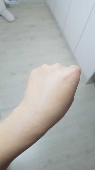 뜨쿠님이 올린 리뷰 사진 4
