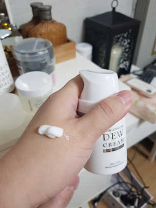 희야님이 올린 리뷰 사진 3