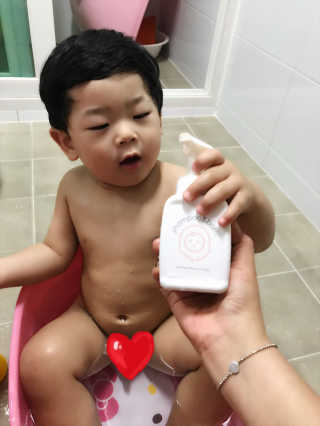 최은정님이 올린 리뷰 사진 2