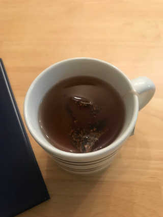 고니고니걸걸님이 올린 리뷰 사진 2