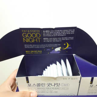 올인님이 올린 리뷰 사진 1