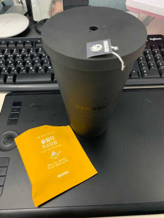 하나마리님이 올린 리뷰 사진 3