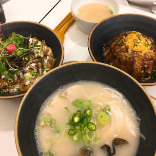 hoshina님이 올린 리뷰 사진 3