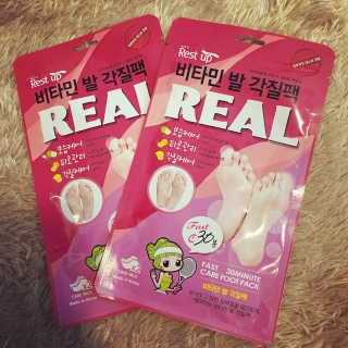 칸쵸님이 올린 리뷰 사진 2