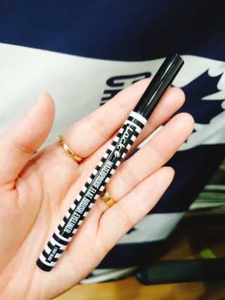 으콩님이 올린 리뷰 사진 3
