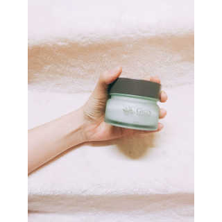 han_ji님이 올린 리뷰 사진 1