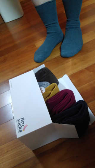 민님이 올린 리뷰 사진 1