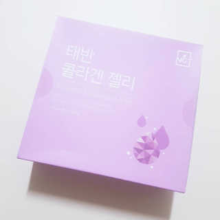 mytwob님이 올린 리뷰 사진 4