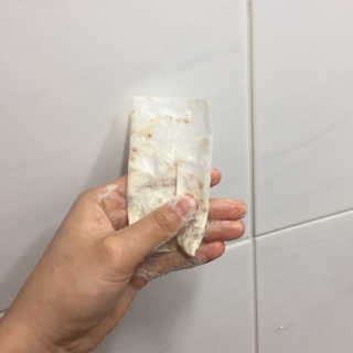 떡볶이죠아님이 올린 리뷰 사진 3