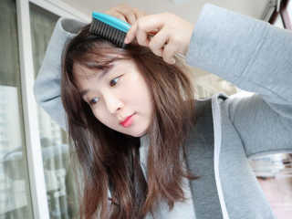 chloechoiii님이 올린 리뷰 사진 1