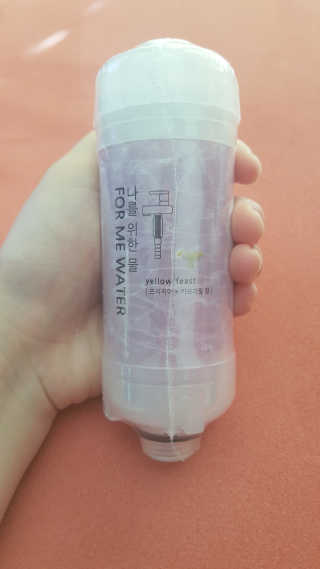 혜린마미𓍯님이 올린 리뷰 사진 2